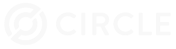 Circle_logo.png