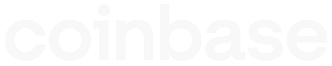 Coinbase_logo.png