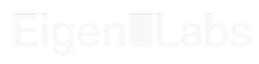 Eden-Labs-logo.png