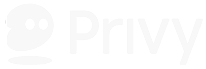 Privy_logo.png