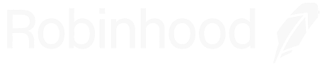 Robinhood_logo.png