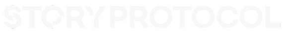 Story-protocol_logo.png