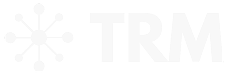TRM_logo.png