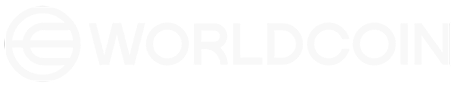 Worldcoin_Logo.png