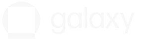 galaxy_logo.png