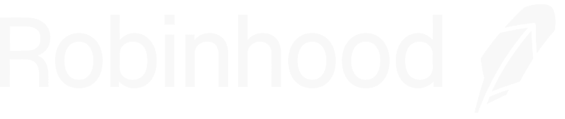 Robinhood_logo.png