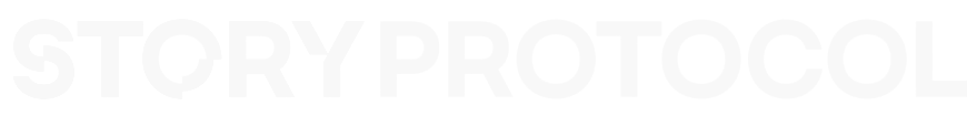 Story-protocol_logo.png